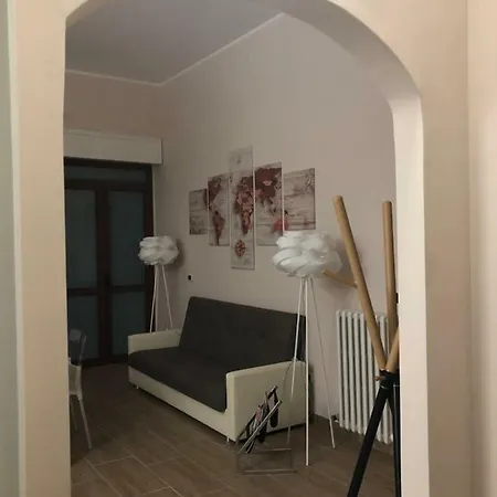 Oda ve Kahvaltı Holidays