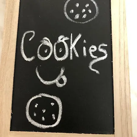 Oda ve Kahvaltı Holidays Lecce