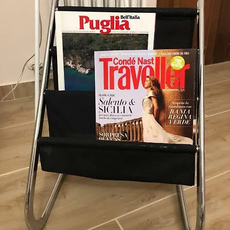 Oda ve Kahvaltı Holidays *