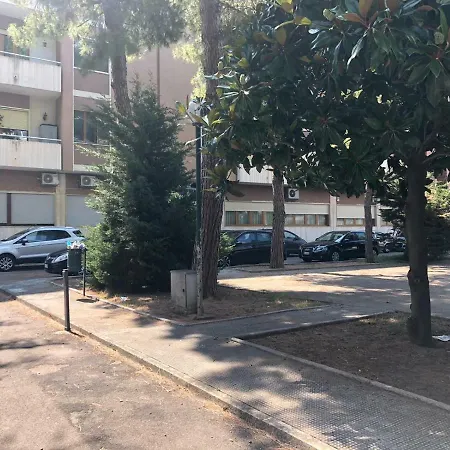 Oda ve Kahvaltı Holidays