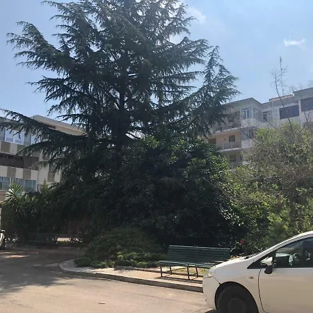 Oda ve Kahvaltı Holidays