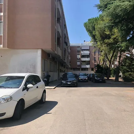 Holidays Oda ve Kahvaltı