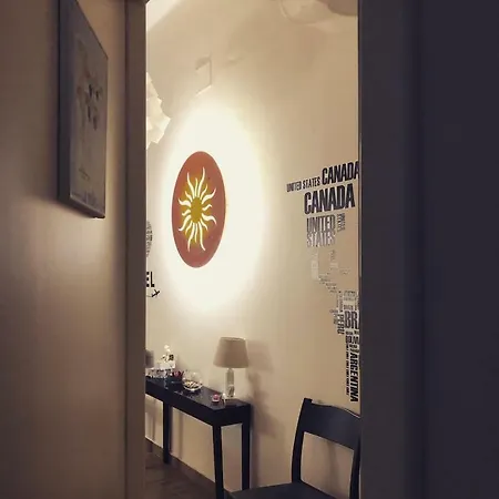 Oda ve Kahvaltı Holidays *